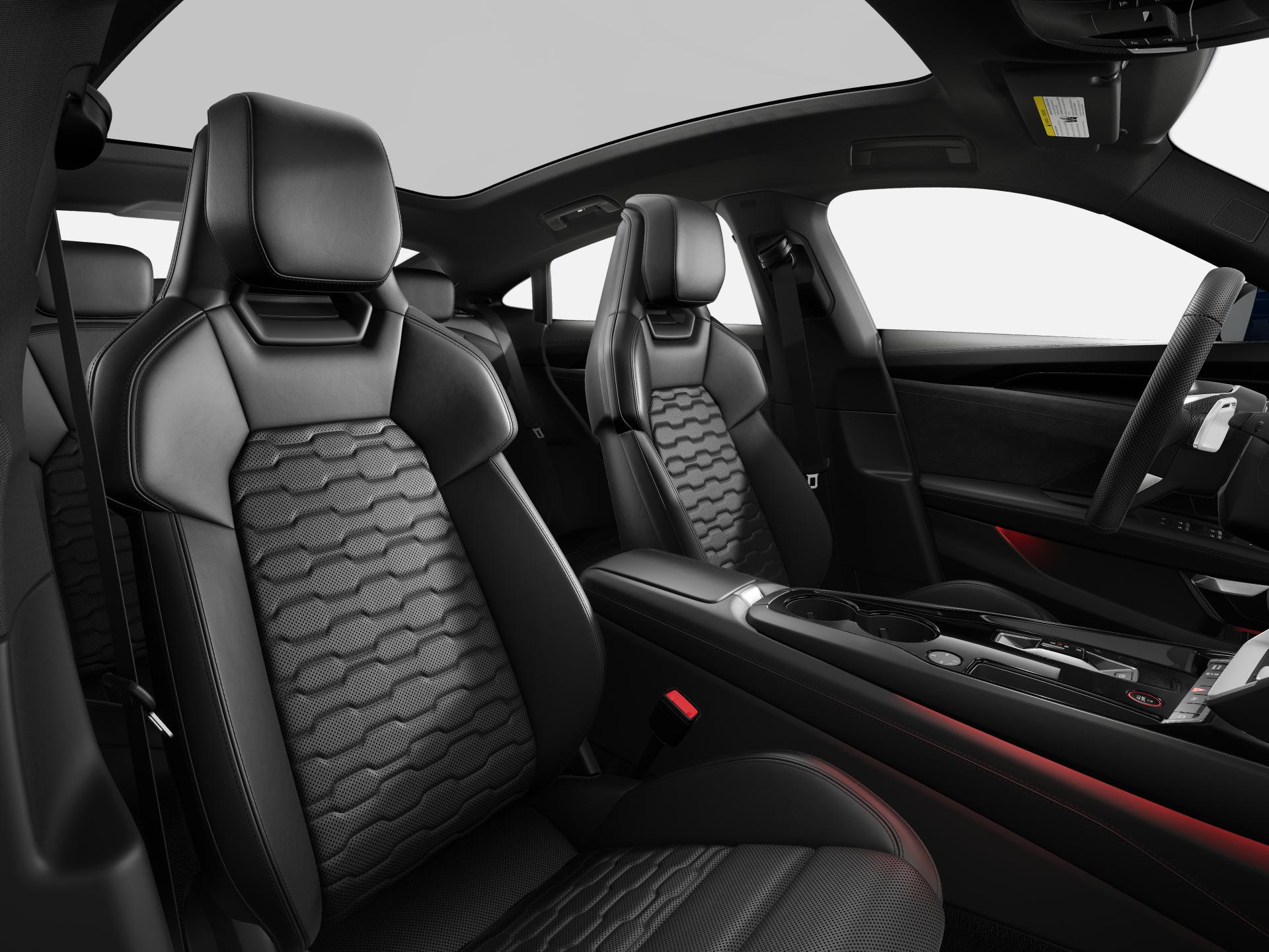 audi e-tron gt 2024 WAUCJBFW9R7003028 image audi e-tron gt 2024 WAUCJBFW9R7003028 image